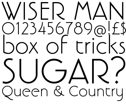 Banjoman&trade; Com Light