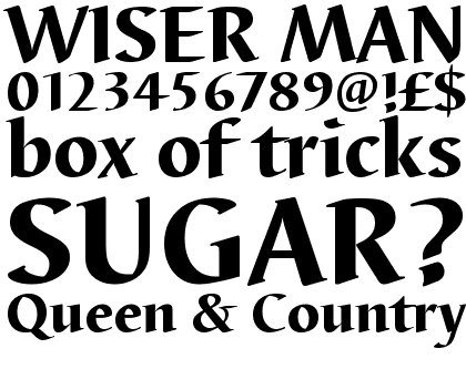 Barbedor&trade; Heavy