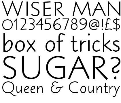 Blueprint&trade; Pro