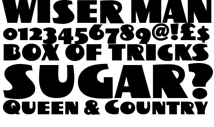 BottleKaps Expanded Sm Cap