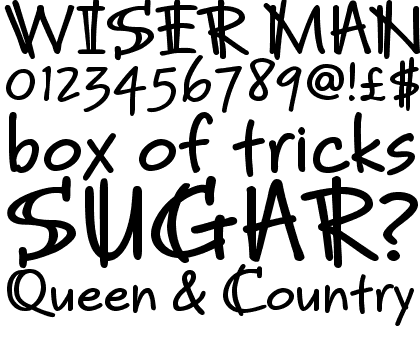 Bruno JB&trade; Bold