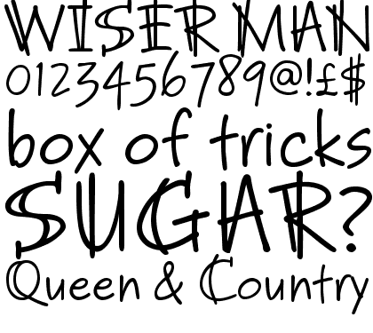 Bruno JB&trade; Regular