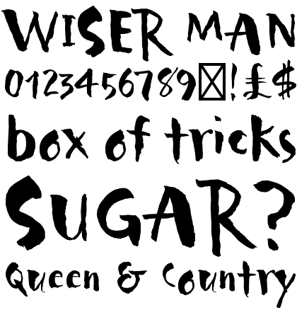 Carumba&trade; Package