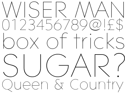 Contax Pro 25 Ultra Light