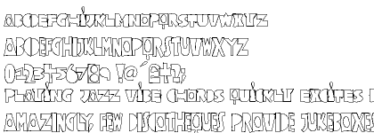 Coriander&trade; Regular