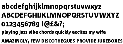 Corpid C1 SemiCond Heavy