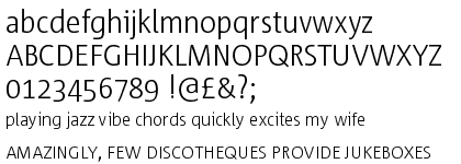 Corpid C1 SemiCond Light