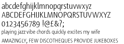 Corpid E1s Cond Light