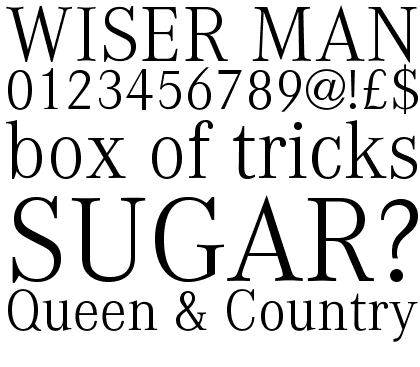 Corporate A Light OT Plus