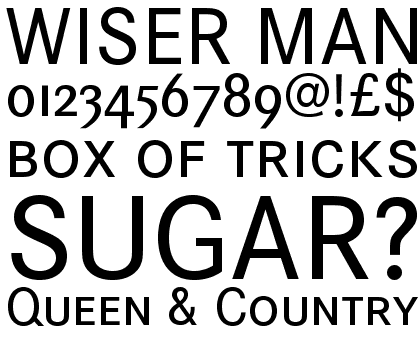 Corporate S Caps Medium 