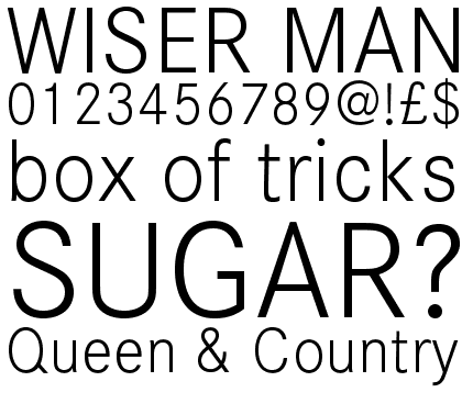 Corporate S Light OT Plus