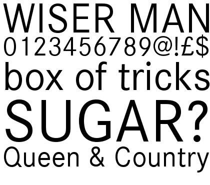 Corporate S Regular OT Plus