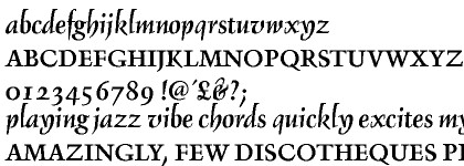 Delphin&trade; II Alternate