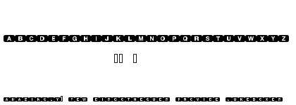 Deutsche Bahn AG Pi Six