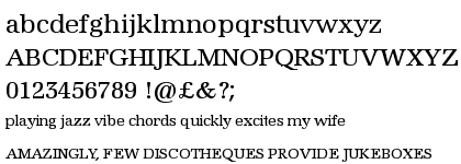 Edison&trade; Com Book