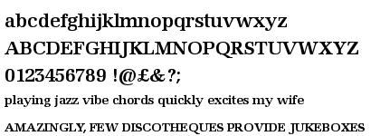 Edison&trade; Com Semi Bold