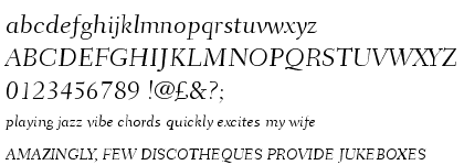 Fairfield&trade; 45 Caption Light