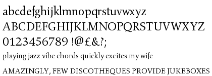 Gilgamesh&trade; Book