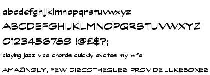 Graphite&trade; Bold