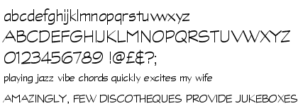 Graphite&trade; Light