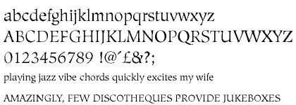 Hiroshige&trade; Book