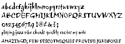 ITC Airstream&trade;