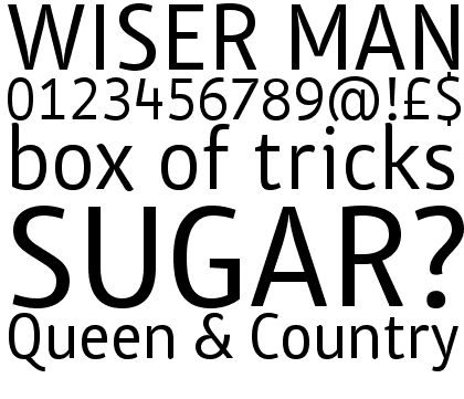 ITC Chino&trade; Pro