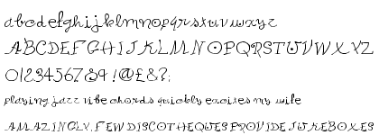 ITC Peter&amp;#039;s Miro&trade;