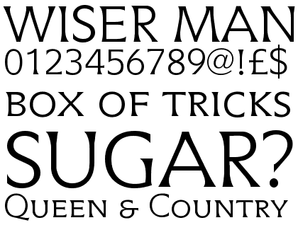 Icone&trade; 45 Light SC