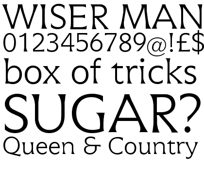 Icone&trade; Com 45 Light