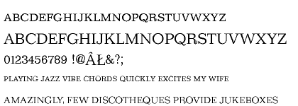 Impressum DisCaps CE Light (D)