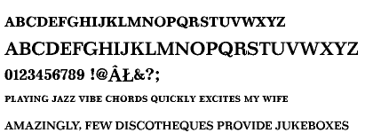 Impressum DisCaps CE Medium (D)