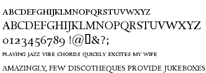 Isolde&trade; Roman SC