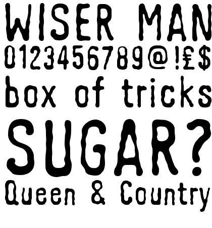 Johnstemp&trade; Pro Medium