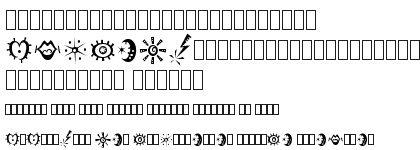 Jokerman&trade; Plain