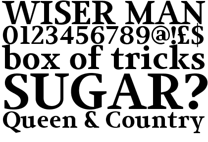 Jude Black Lining Numbers