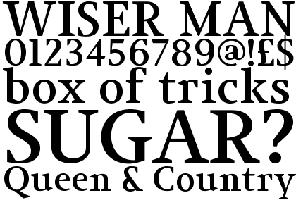 Jude Bold Lining Numbers