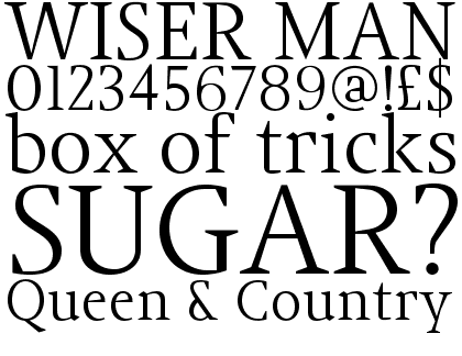 Jude Light Lining Numbers