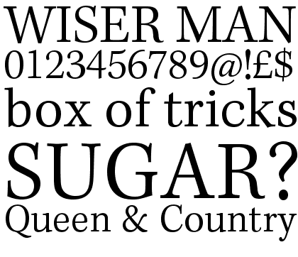 Kepler Light Caption