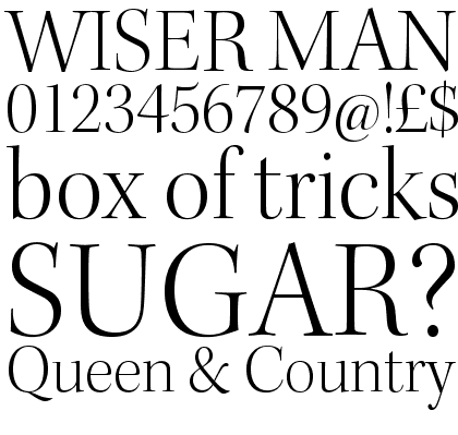 Kepler Light Display