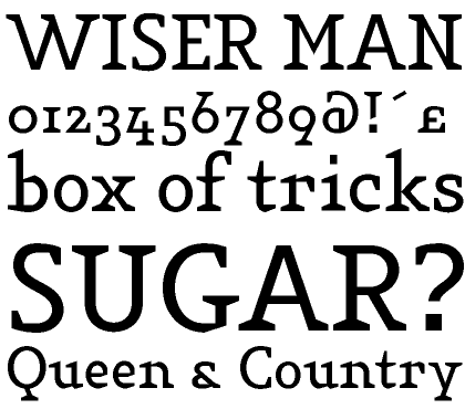 Key Light includes Caps + Lining Numerals