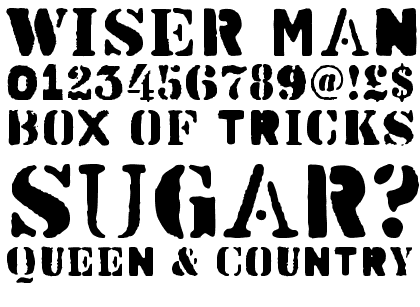 Las Perdidas Regular