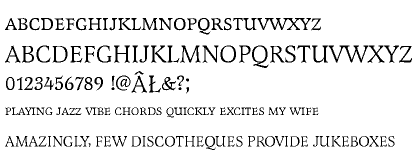 Latienne DisCaps CE Regular (D)