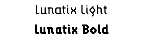 Lunatix