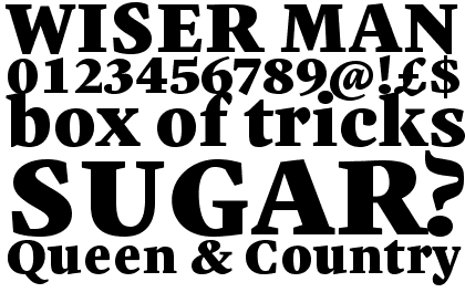 Malabar&trade; Pro Heavy