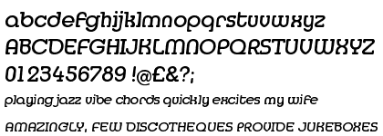 Media Serif Medium Italic