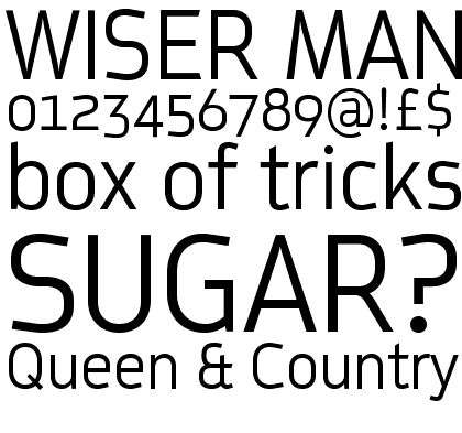 Metroflex 312 Uni Light OSF