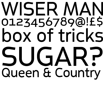 Metroflex 422 Wide Regular OSF