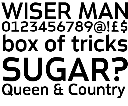 Metroflex 431 Wide Medium