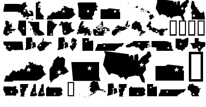 Mini Pics Borderline Capital